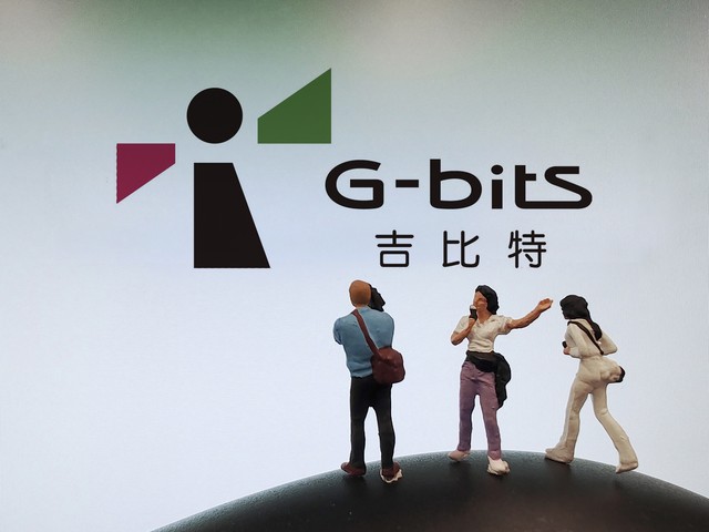 国内有哪些很厉害但鲜少人知的代工品牌？