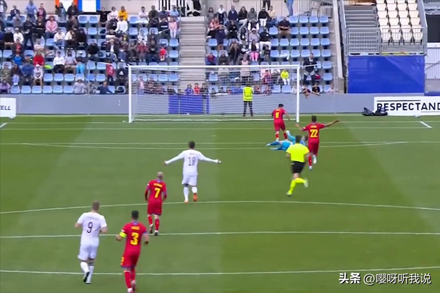 拉脱维亚晋级欧洲杯,欧国联德国胜意大利门将