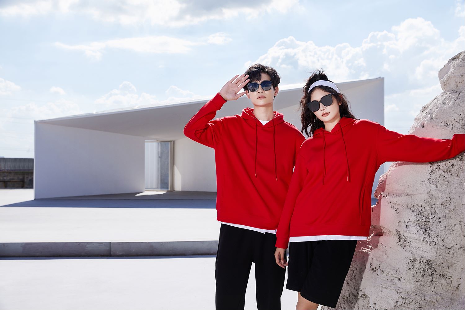 卫衣起球的处理不用器械,卫衣起球招灰