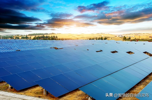 宁夏光伏发电的成本与利润,私家光伏发电的成本与利润
