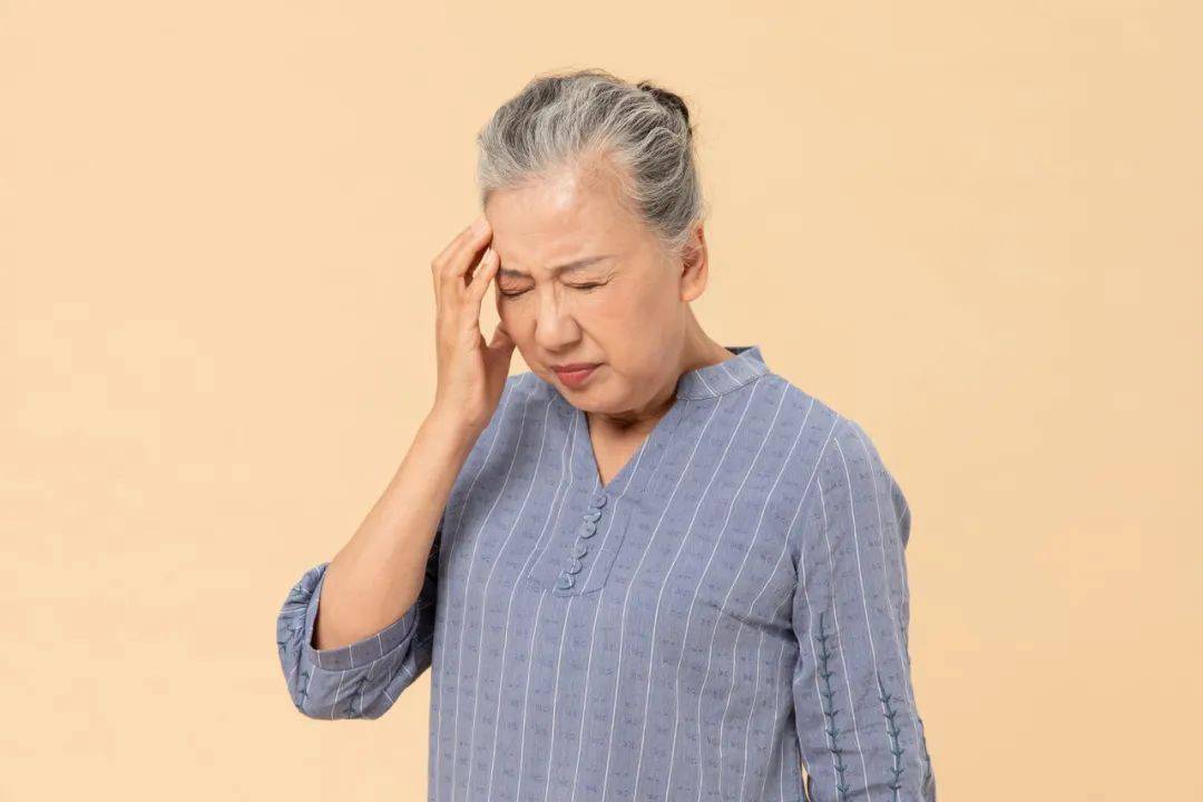 医生科普常见的5种心血管疾病,高死亡率的疾病