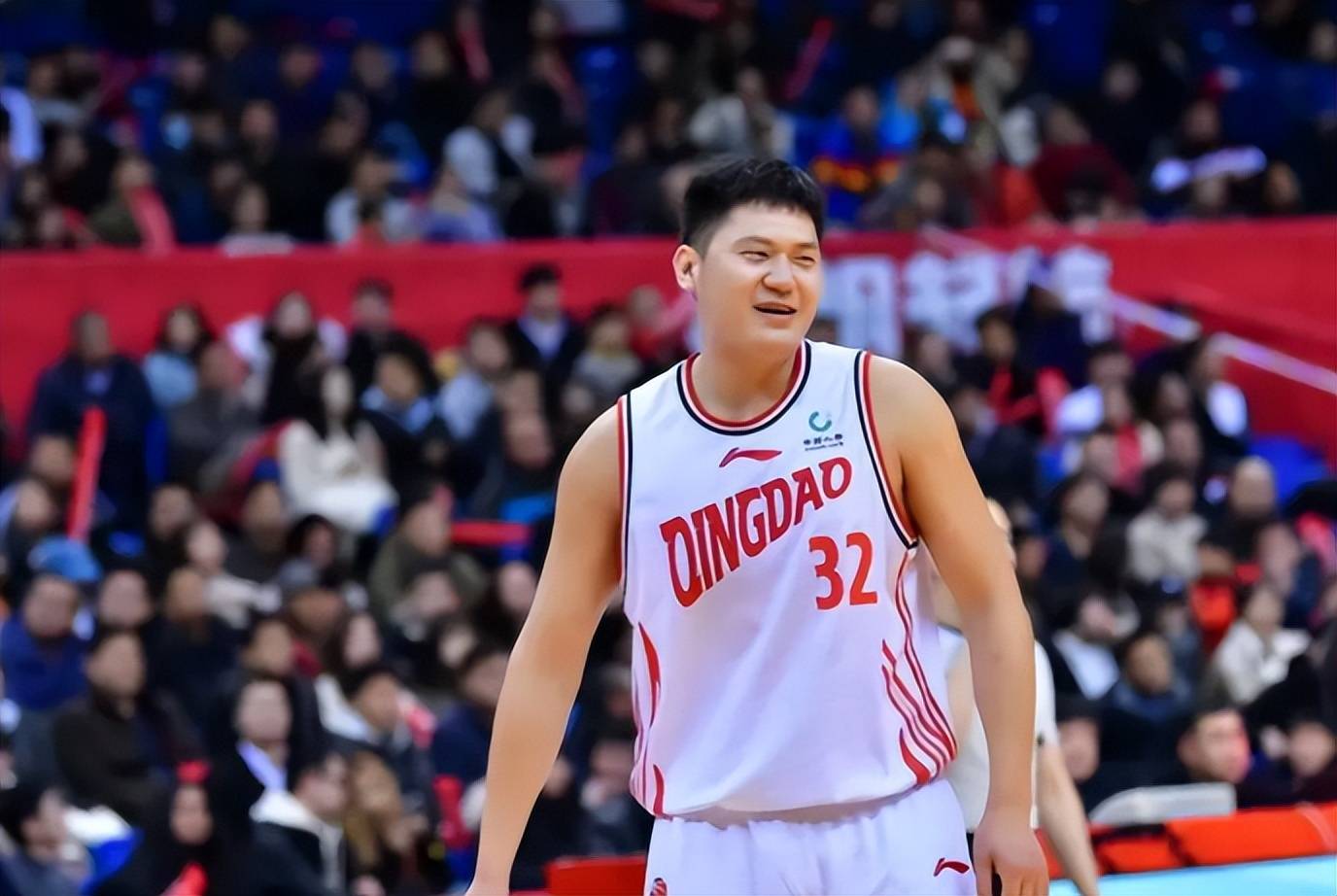 cba山东队主帅丁伟最新资讯,cba最新消息丁彦雨航