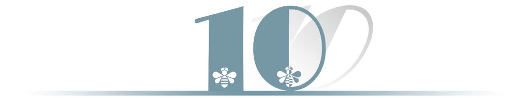 中了4.8个亿,中了4.48亿