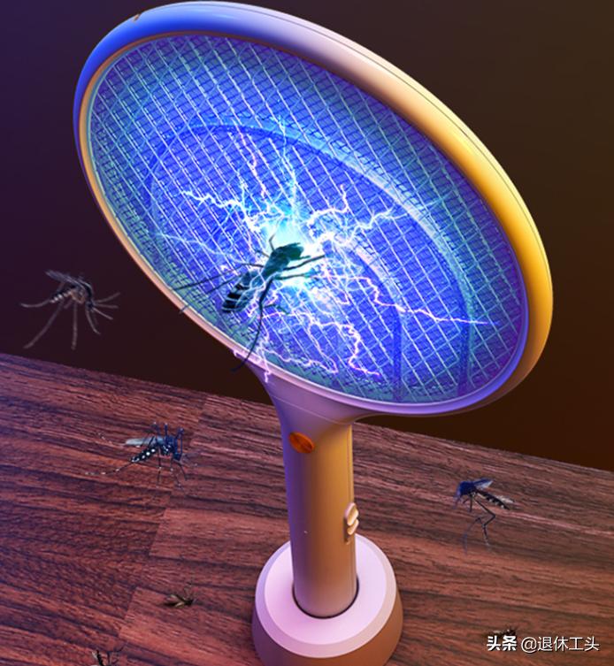 家里没有蚊香了怎么预防蚊子咬人,预防蚊子的绝招