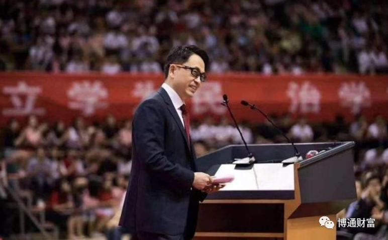 年化50的基金,年化20%的基金