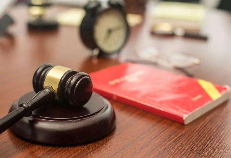 家庭财产分割纠纷怎么处理,如何处理好家族财产分割