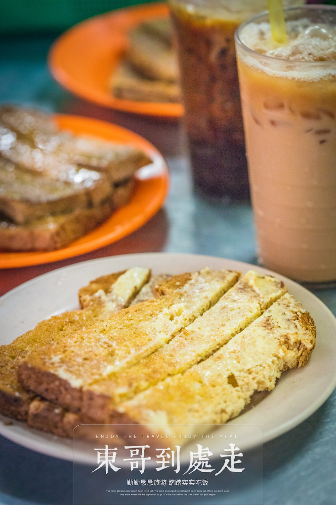 马来西亚吃饭攻略,马来西亚沙巴吃喝