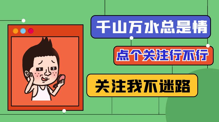 医生求职网站哪个靠谱,哪个求职网站app最靠谱