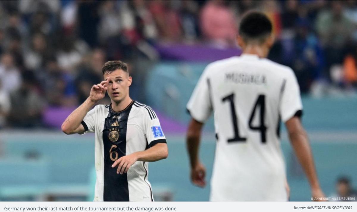 不好好踢足球检讨,不好好踢球被教练打