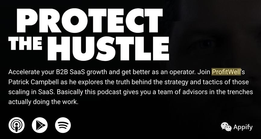 2023比较热门的营销案例,如何利用chatgpt做营销