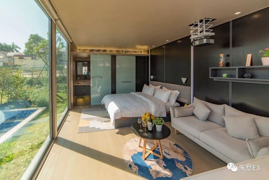 清远温泉民宿推荐,清迈温泉民宿