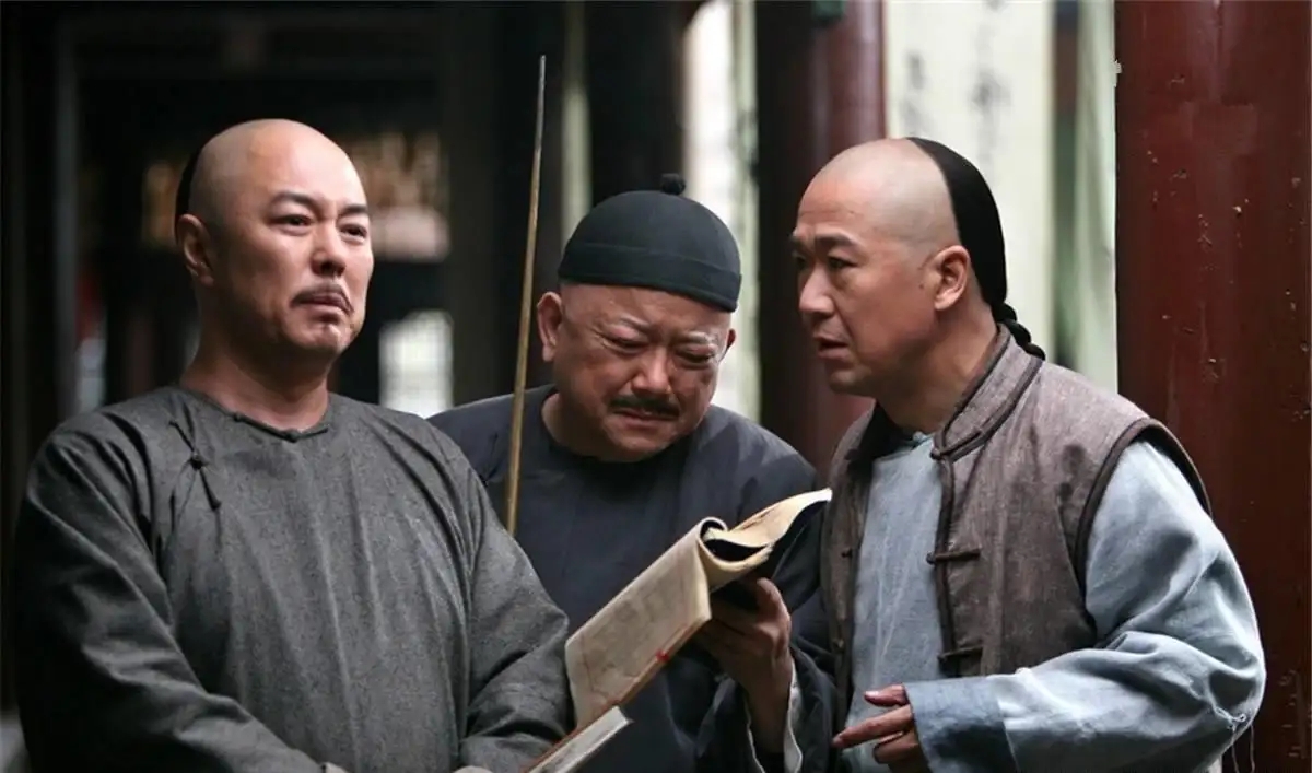 弼马温孙悟空读后感,孙悟空是怎么嫌弃弼马温