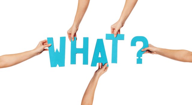 为人妻为人母也要照顾好自己,为人妻为人母各有各的忧愁和无奈