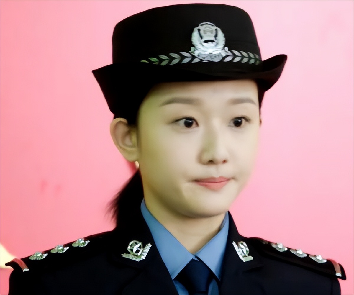 徐新身家,徐新身价多少亿