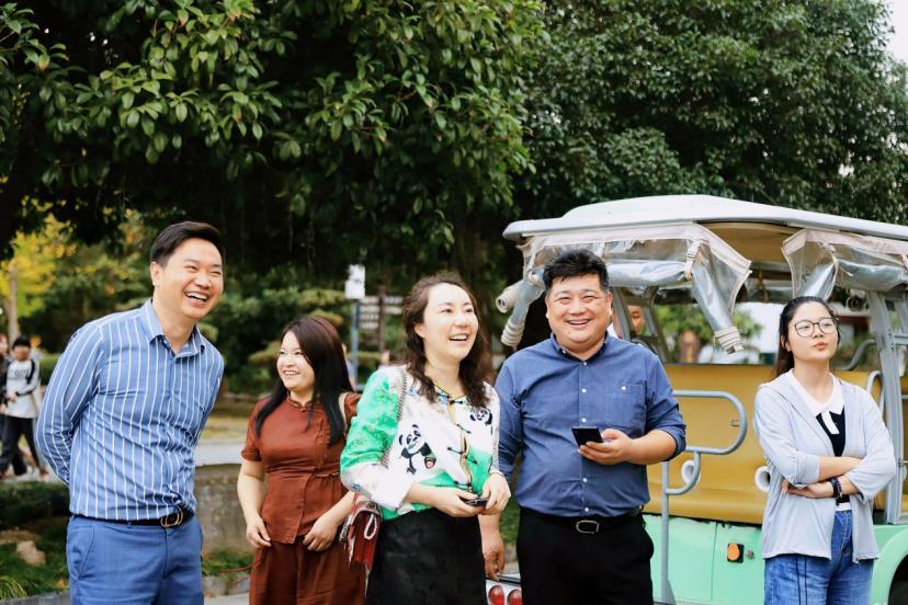 君到姑苏见人家尽枕河,君到姑苏见人家尽枕河完整版