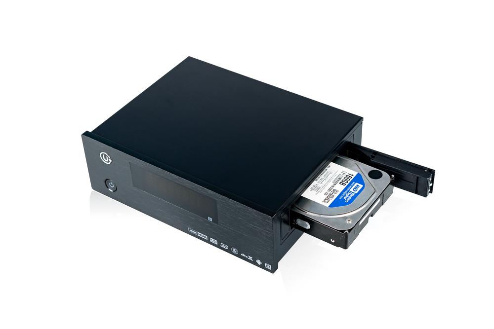 家庭影院全景蓝光碟,vcddv