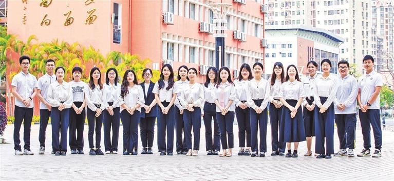 深圳市宝安区沙井立交桥,深圳沙井新建学校工程