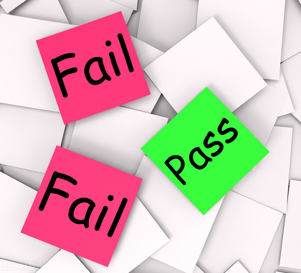 外贸验货报告,外贸第三方验货不合格咋办