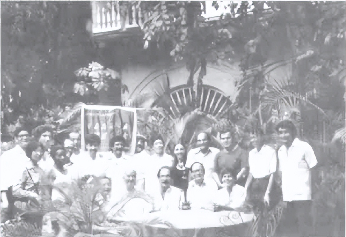 中哥友好,中哥聊历史