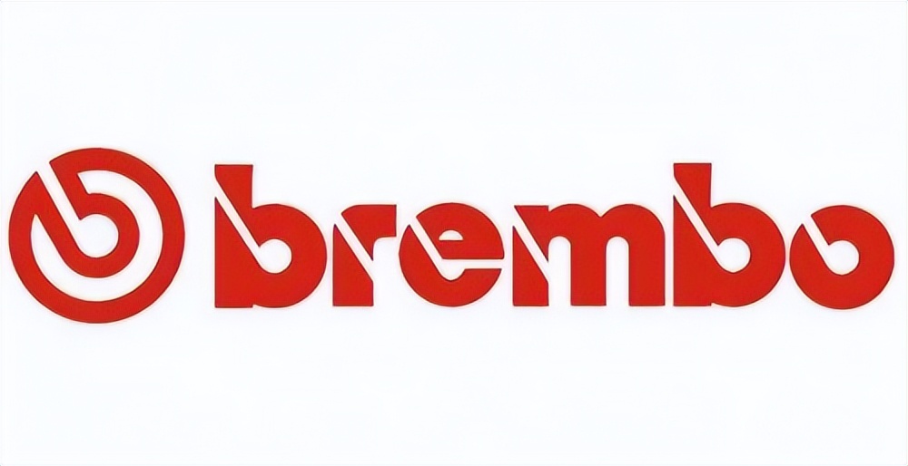 布雷博Brembo卡钳,意大利布雷博陶瓷刹车片