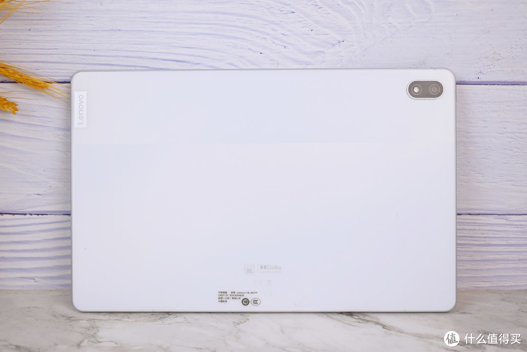 看球神器哪款好,看球投屏神器