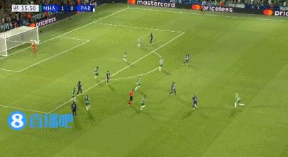 足球江湖第2季凌语风,足球江湖2集完整版