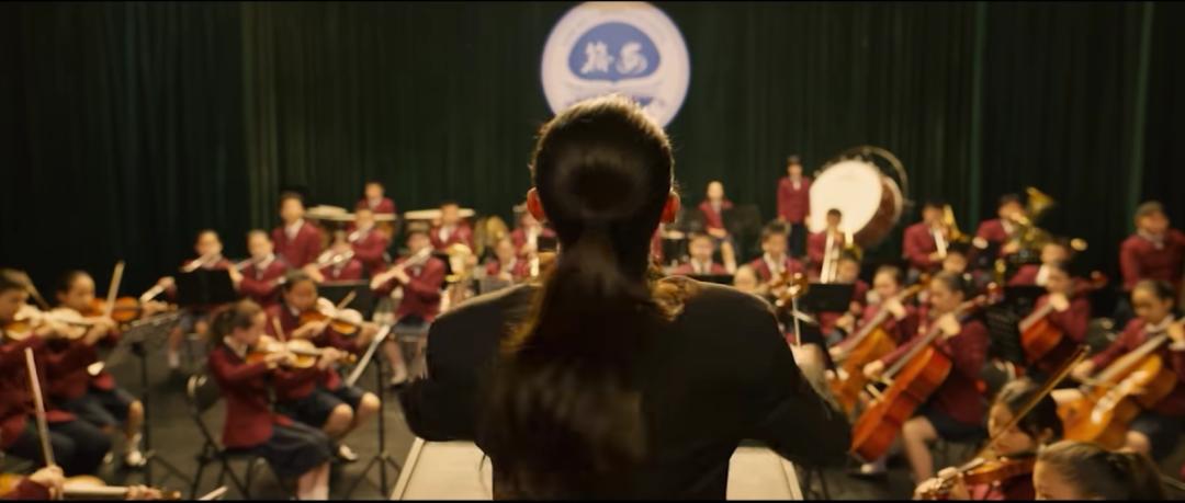 对于造黄谣的看法,造黄谣为什么会盛行