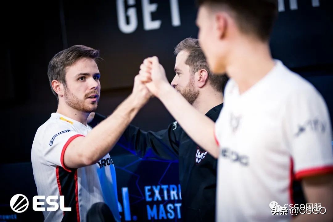 蒙古铁骑vs欧洲联军,navi对g2回放