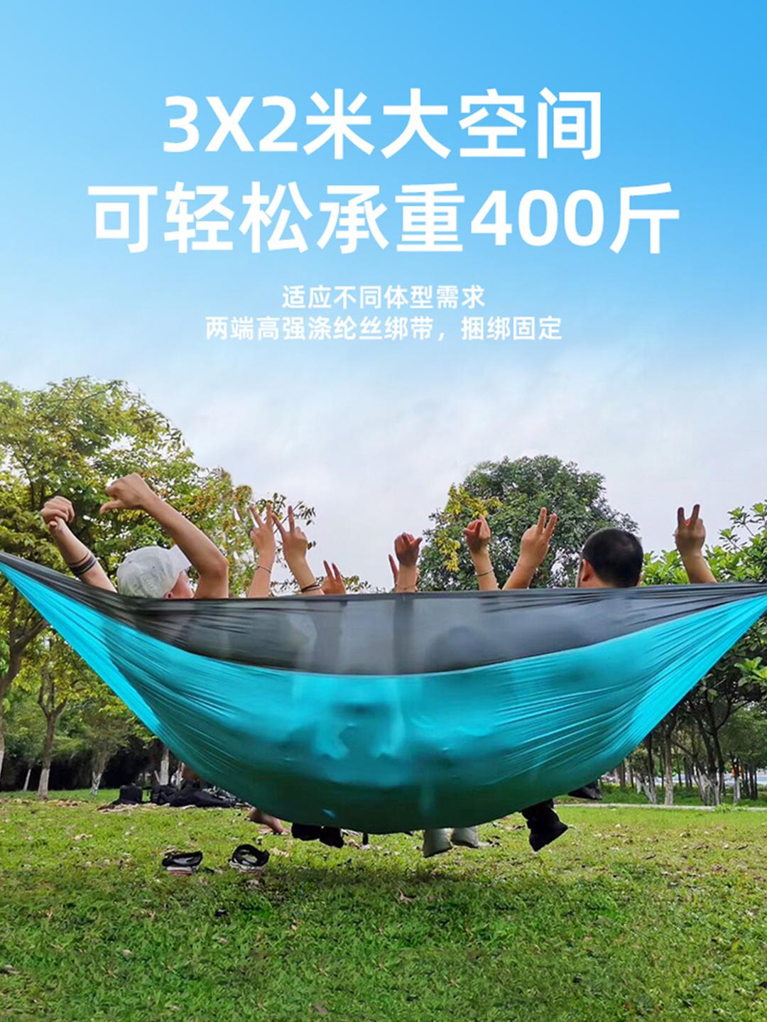 极致轻量化露营装备推荐,秋日露营装备新手必看