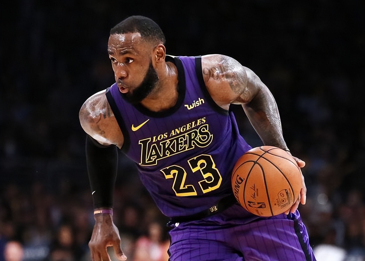 无限开火球星排名,姚明有无限开火权吗