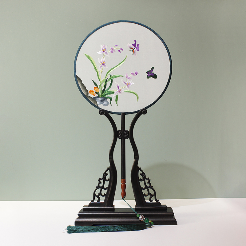 情人节送礼必备的礼物,情人节礼物实用最佳排行