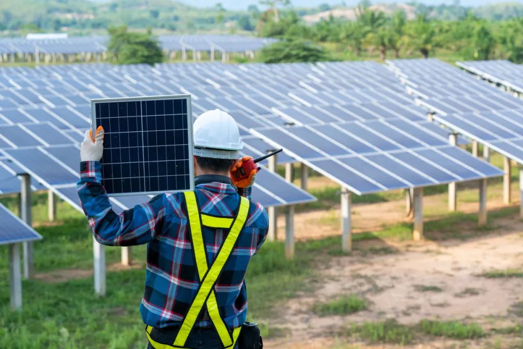 华盛昌万用表dt9960h,华盛昌dt-5505万用表使用说明书