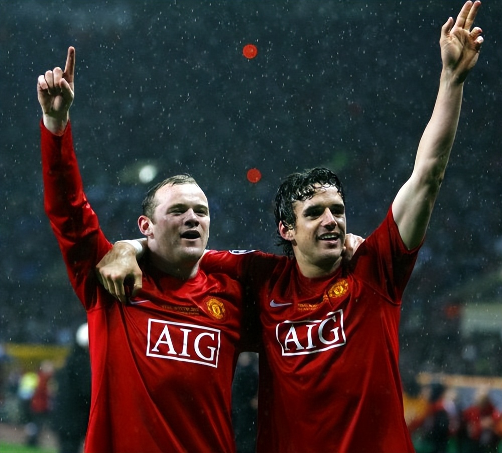 英国病人英文名,哈格里夫斯c罗视频