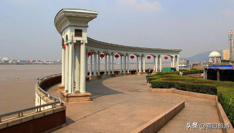 温州瑞安旅游攻略图,温州瑞安市旅游景点有哪些