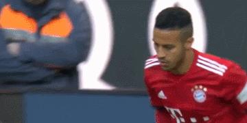 拜仁统治德甲有多厉害,拜仁统治德甲11年