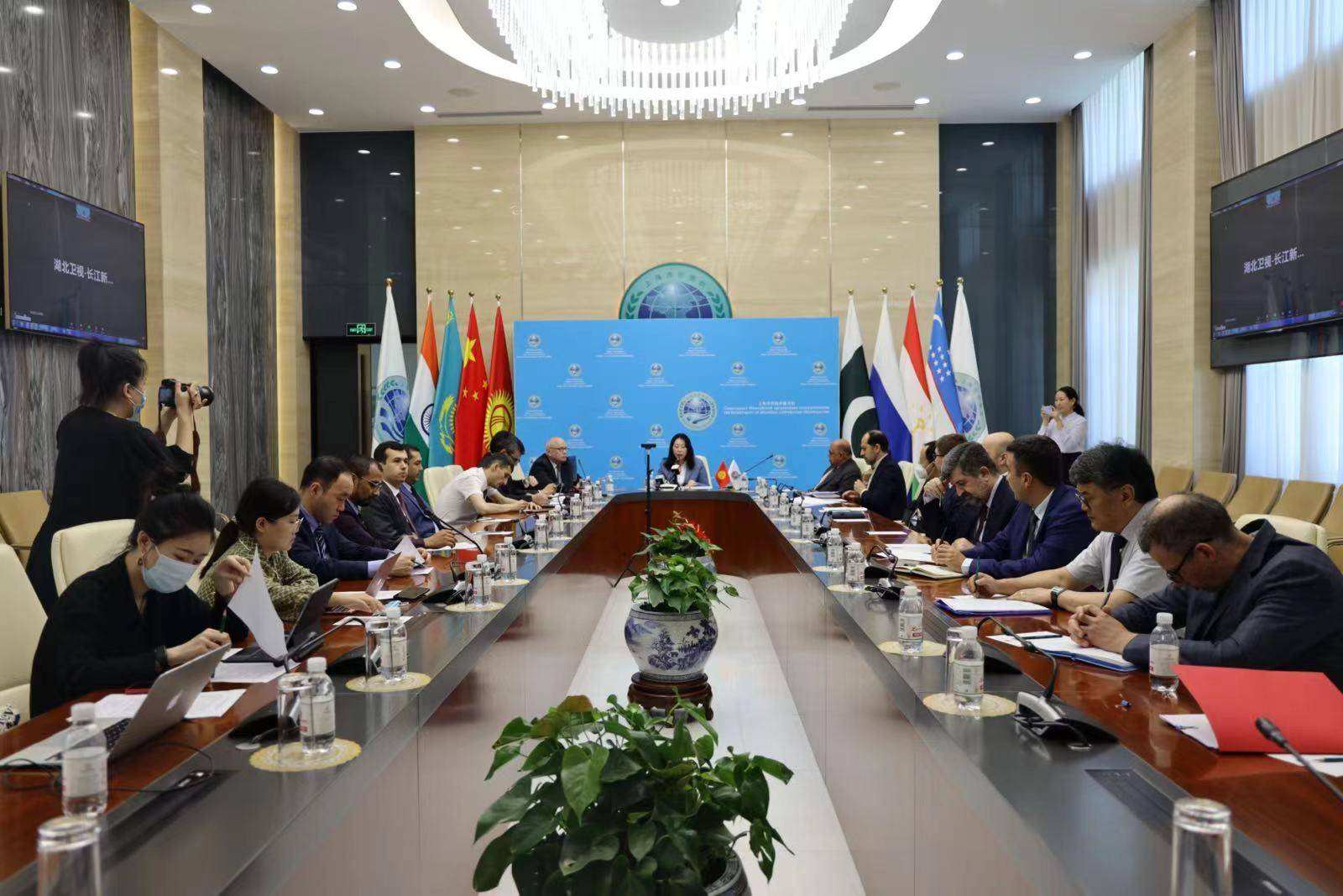 多国援乌f-16,美国军援乌克兰f-16