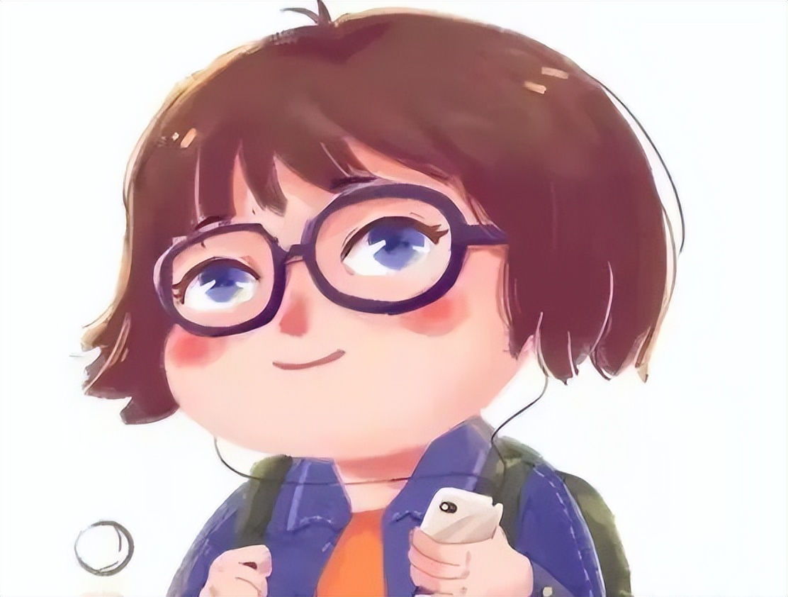 免费笔刷资源大全,5000个超实用精品笔刷大合集