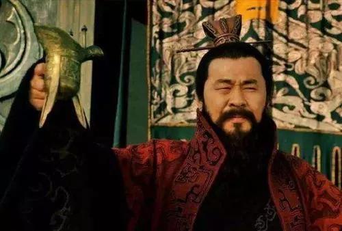 茅台是不是炒作,茅台酒的历史真实价格