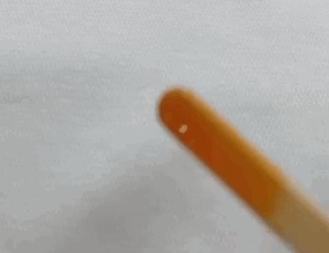 衣服上溅上油渍用什么洗,衣服上溅上油怎么洗