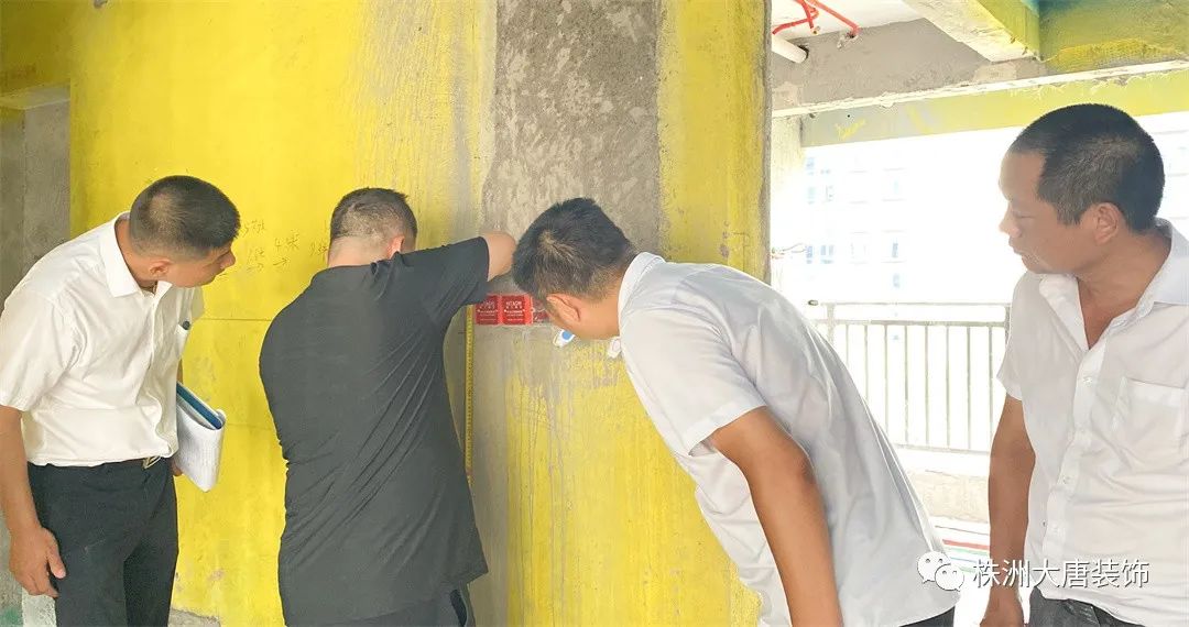 澶у攼闆嗗洟鏍锋澘宸ュ湴绠＄悊鍔炴硶,澶у攼宸ュ湴宸℃瑙嗛