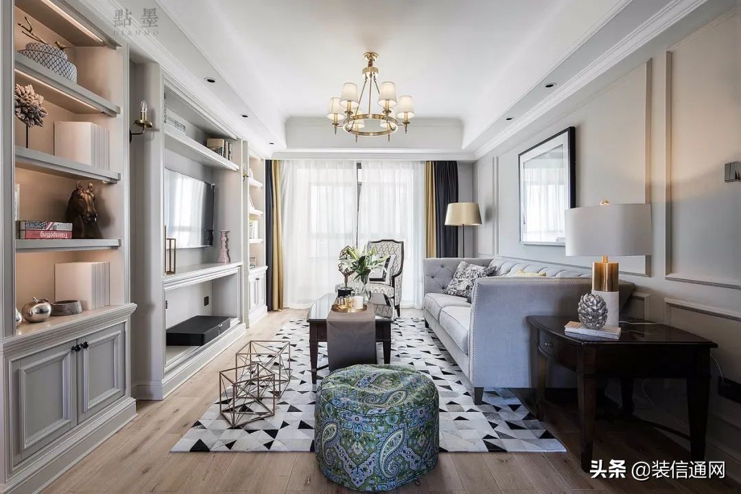 重庆门面装修公司十大排名,2022重庆装修公司排行榜