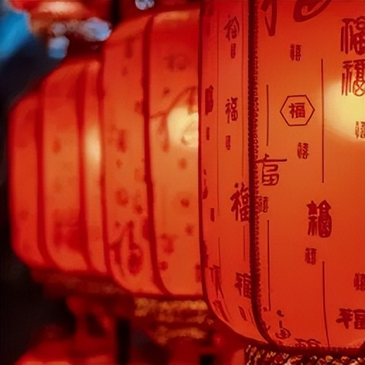 吉林多地举办活动共庆元宵节,吉林市正月十五元宵节活动