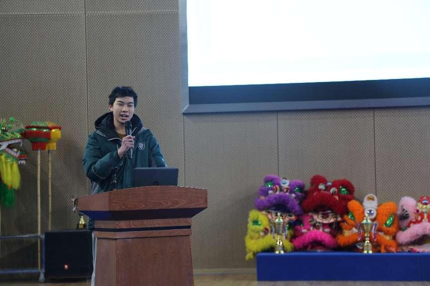 娓呭崕澶у鎷斿皷鍒涙柊浜烘墠鍩瑰吇鍚嶅崟,娓呭崕c9鍚嶅崟鍏ず