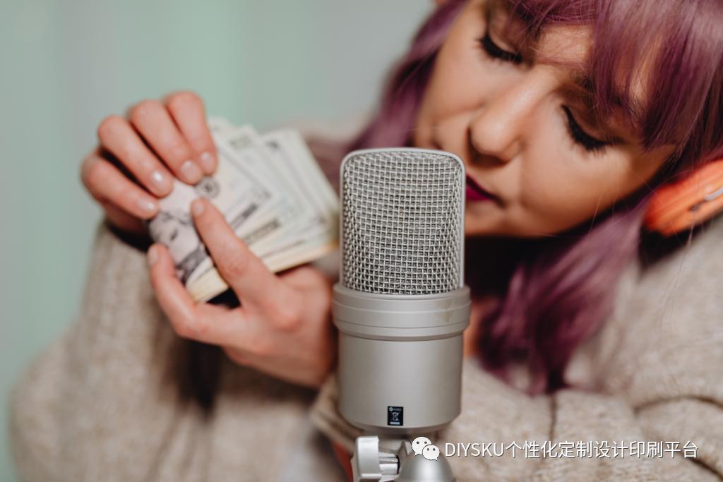 tiktok跨境电商月入万元方法,tiktok跨境电商自发货流程