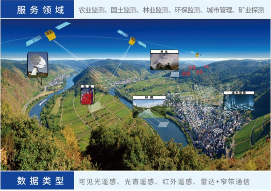 谷歌开放俄罗斯战略地图的影响,谷歌公布俄罗斯地图影响