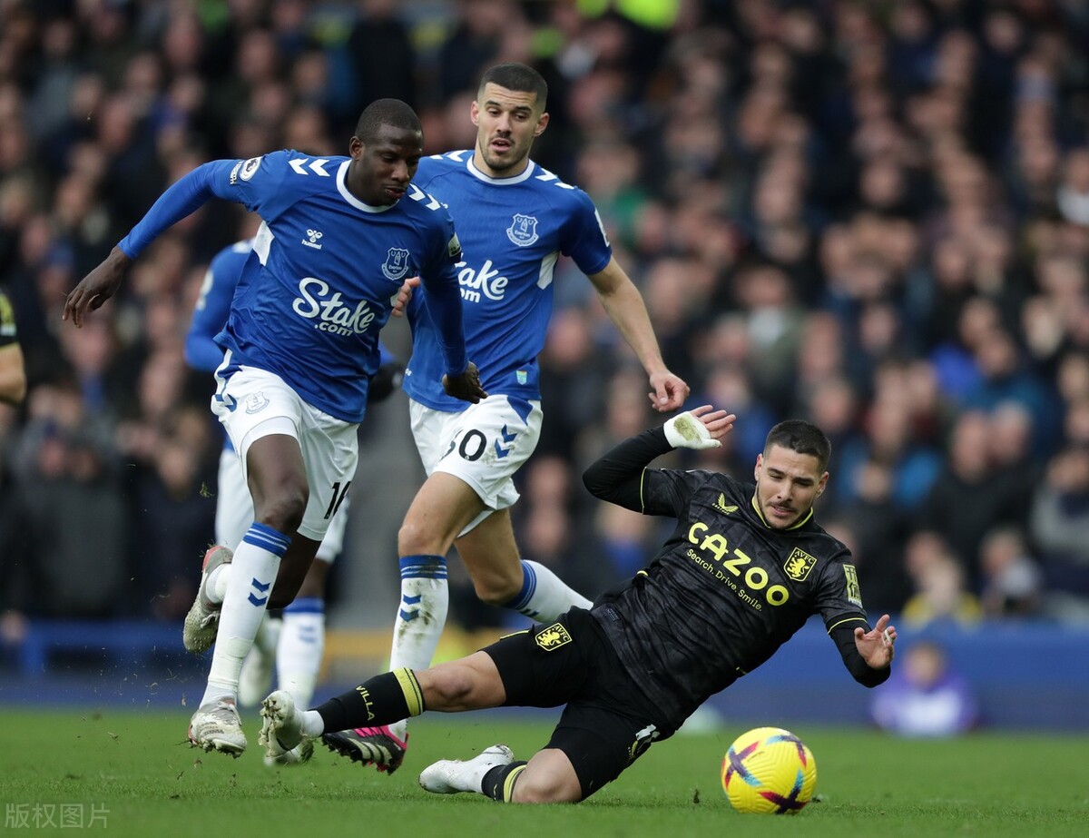 今日竞彩推荐：伯恩茅斯VS曼联预测扫盘胜平负附稳胆比分半全场