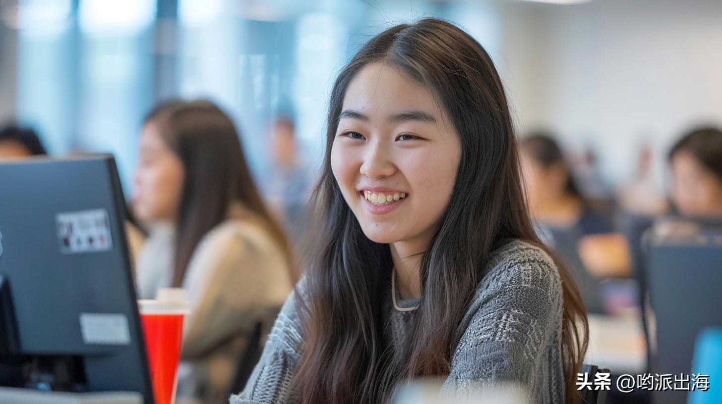 b2b澶栬锤浼佷笟濡備綍閫夊彇鍥介檯鍩熷悕,鏈嶈澶栬锤b2b骞冲彴