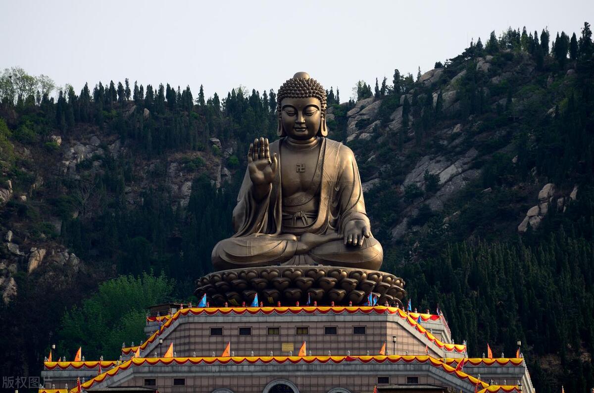 山东龙口特色,一个北京人眼中的山东龙口