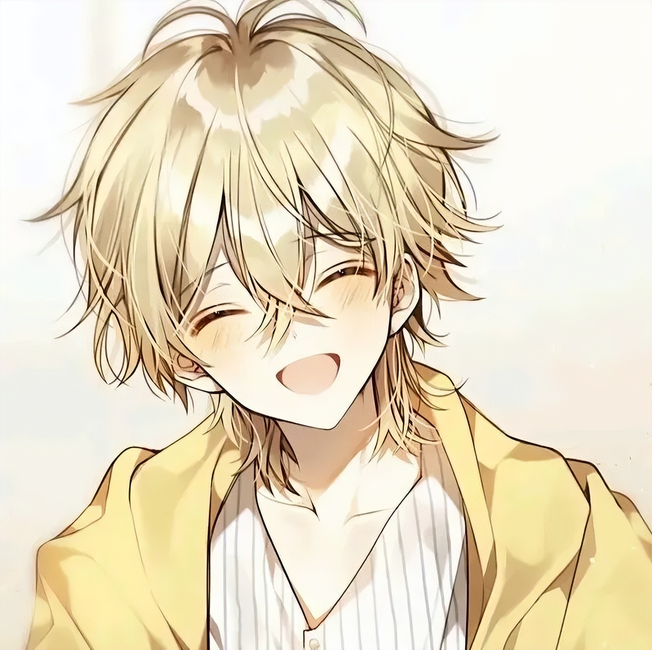 三本值得一看的都市爽文推荐,推荐几本爽文但不小白