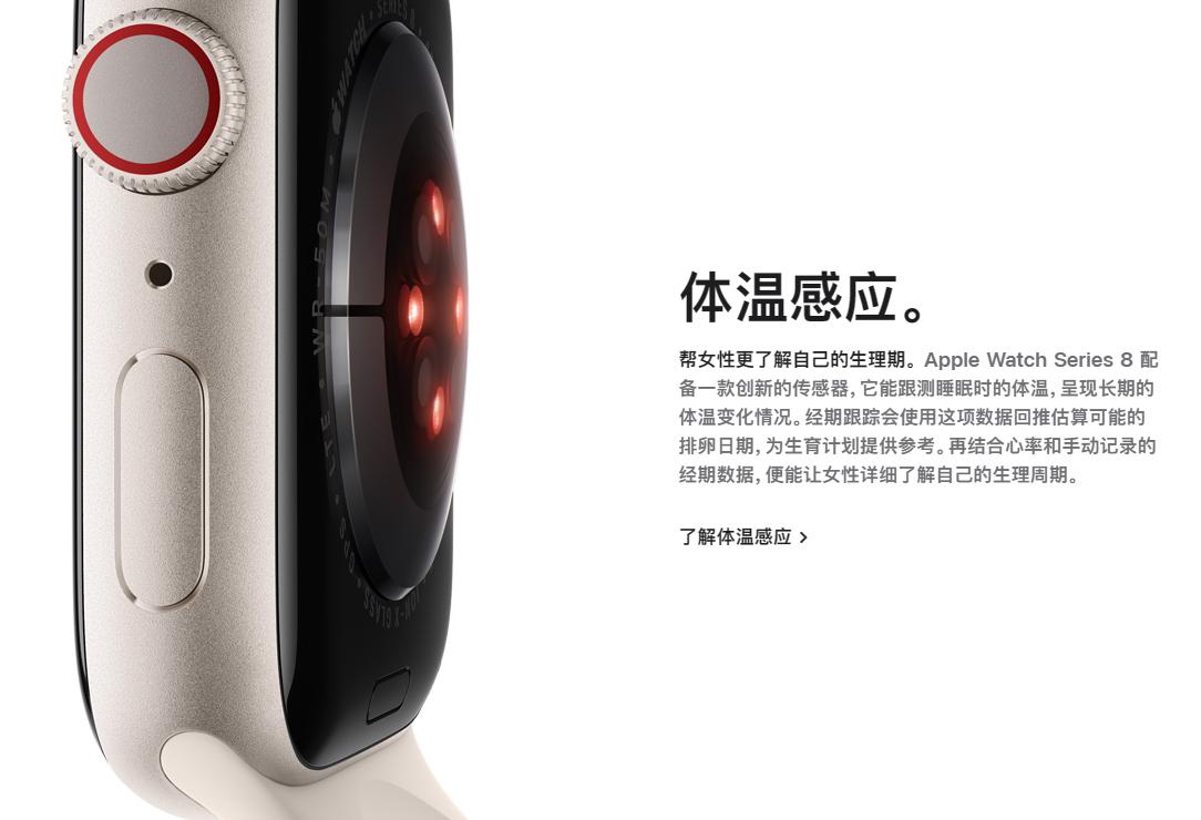 刚买的智能手表不要了,2024目前功能最全的智能手表